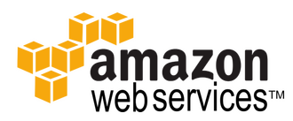 AWS