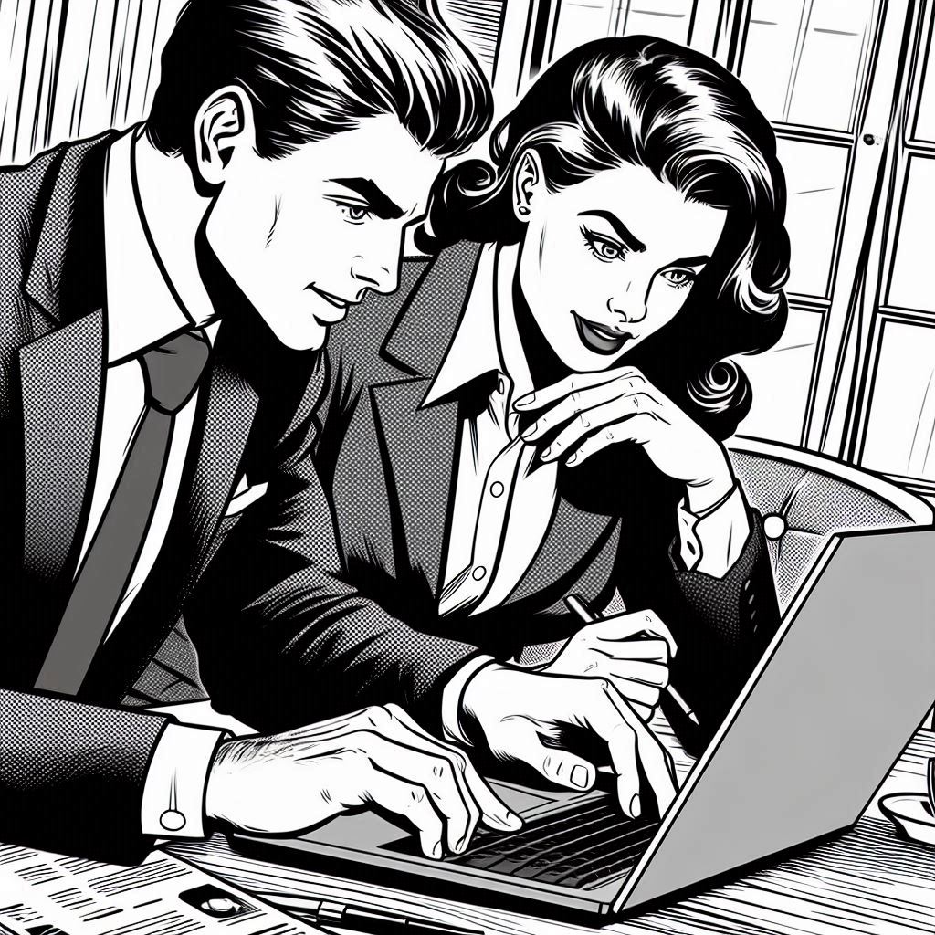 How I keep SaaS projects within budget